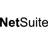 Netsuite Logo