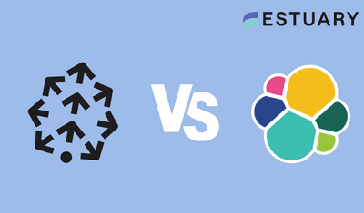 Pinecone vs. Elasticsearch: A Comprehensive Comparison (2024)