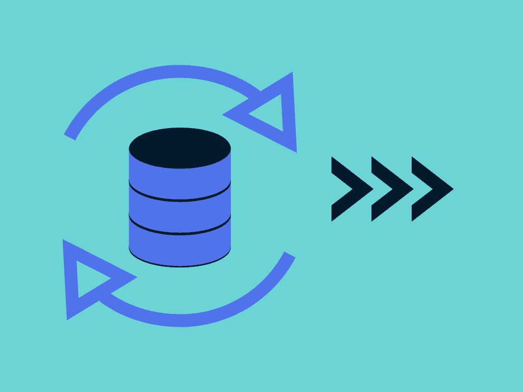 Definitive Guide for MongoDB Change Data Capture