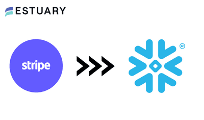 Stripe to Snowflake Integration Guide: Move Your Data In Minutes