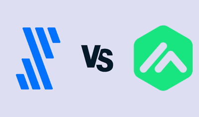 Fivetran vs. Matillion: Know the Differences