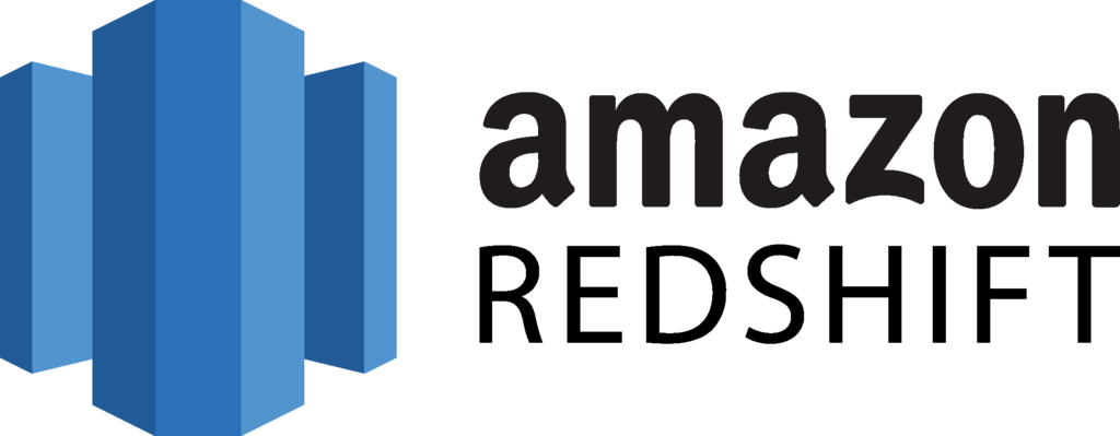 EDW - amazon redshift