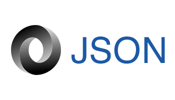 JSON to Bigquery - JSON 