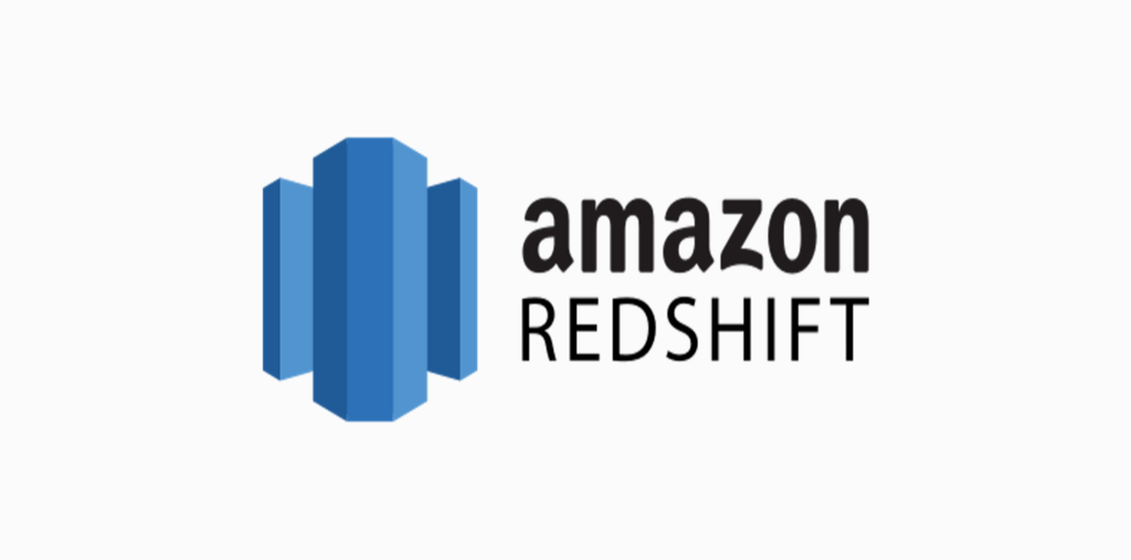 webhooks to redshift - redshift logo 