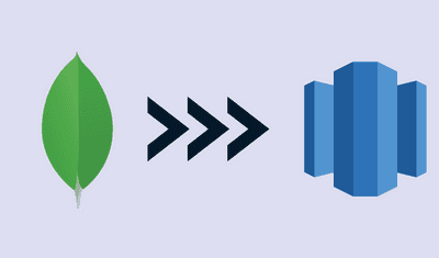 MongoDB to Redshift ETL: Full Guide