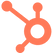 HubSpot Logo