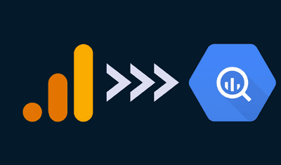 How To Connect Google Analytics to BigQuery: Complete Guide