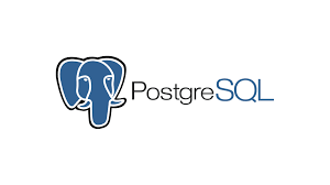 PostgreSQL to MySQL - PostgreSQL