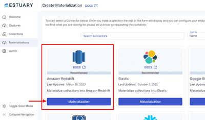 How to Connect Intercom to Redshift: 2 Easy Steps