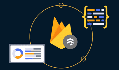 How to Analyze Google Firestore Data: 4 Options By Use Case