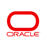 Oracle Database (Batch) Logo