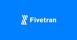 hevo data vs fivetran - fivetran 