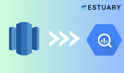 Redshift to BigQuery Migration: Step-by-Step Guide