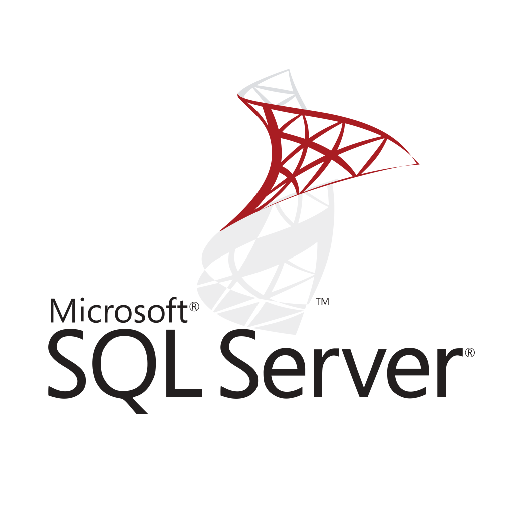 01_SQL server logo.png