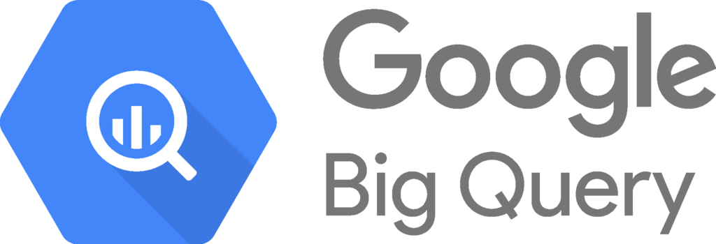 GSC to BQ - bigquery