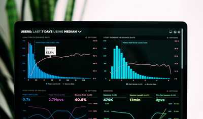 Data for all: Why data democratization matters at every scale