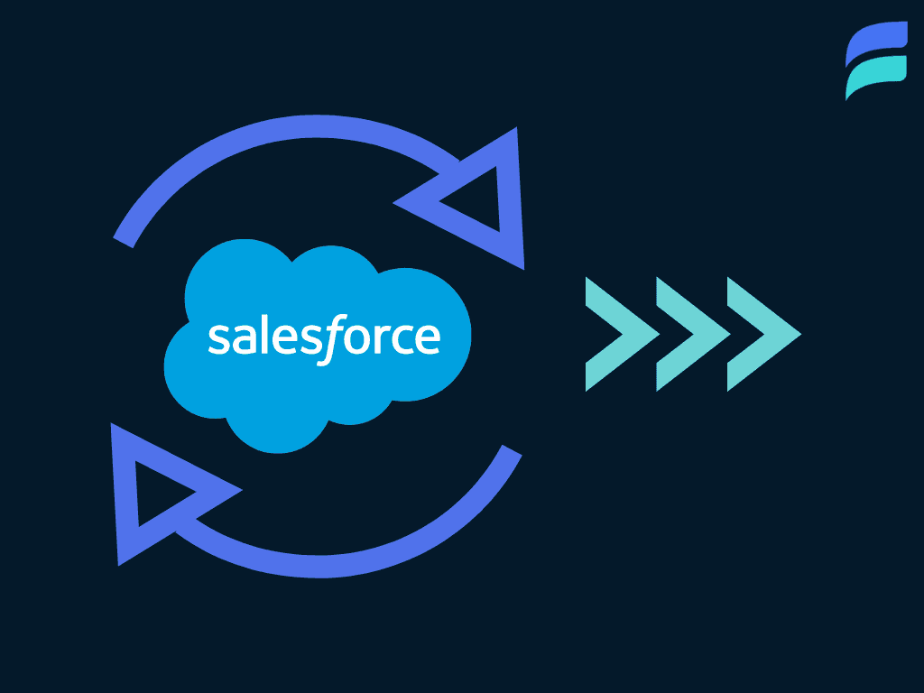 Salesforce Change Data Capture: Tools, Examples, Tutorial