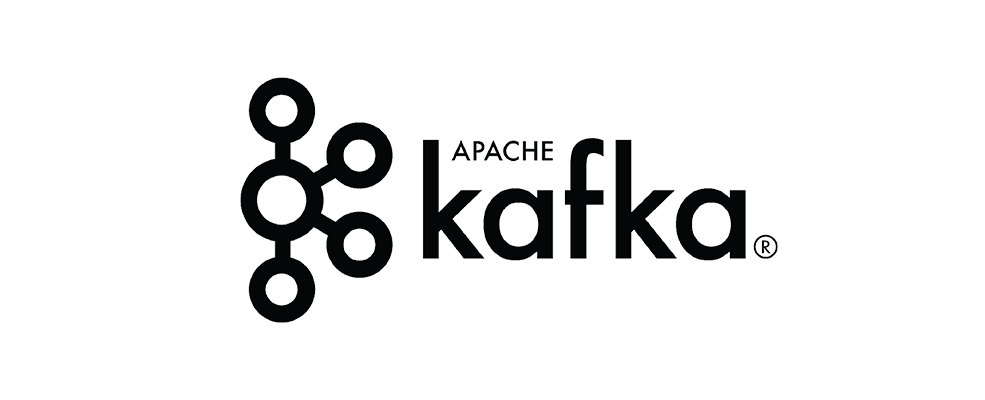 kafka to dynamodb - kafka logo