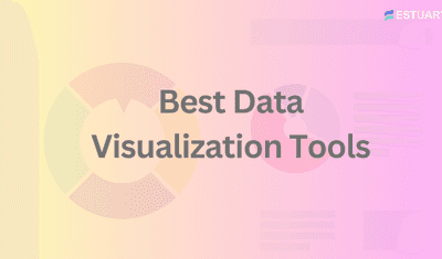 9 Best Data Visualization Tools for 2024