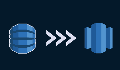 DynamoDB to Redshift Data Pipeline (Ultimate Guide)