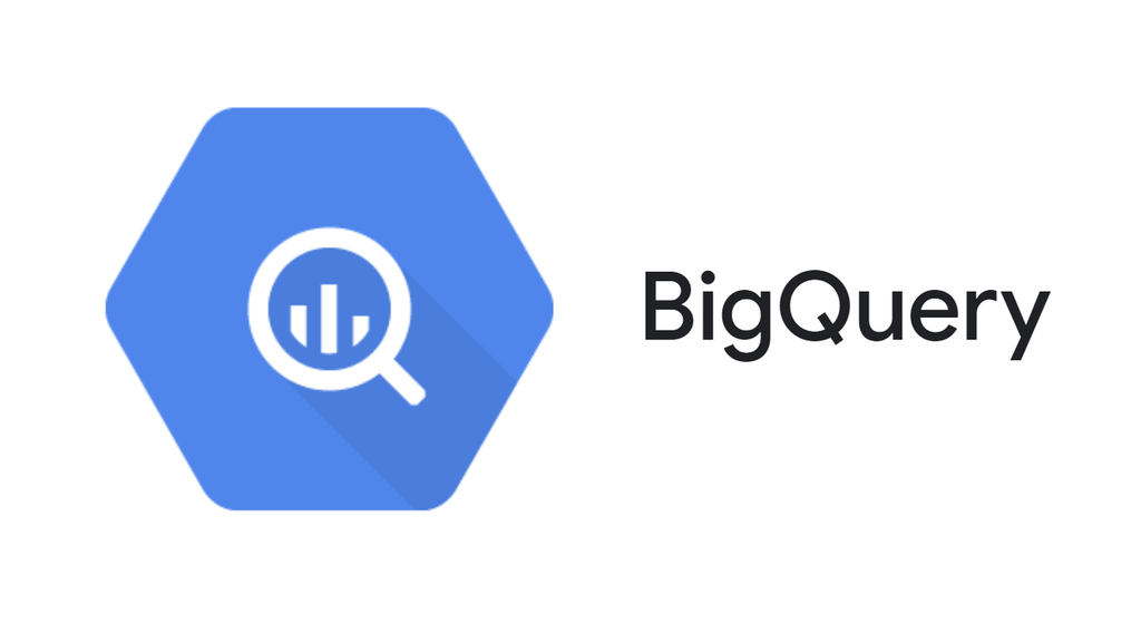 MariaDB to BigQuery