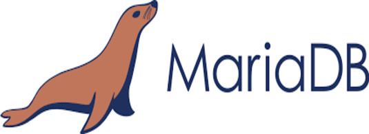 MariaDB to BigQuery