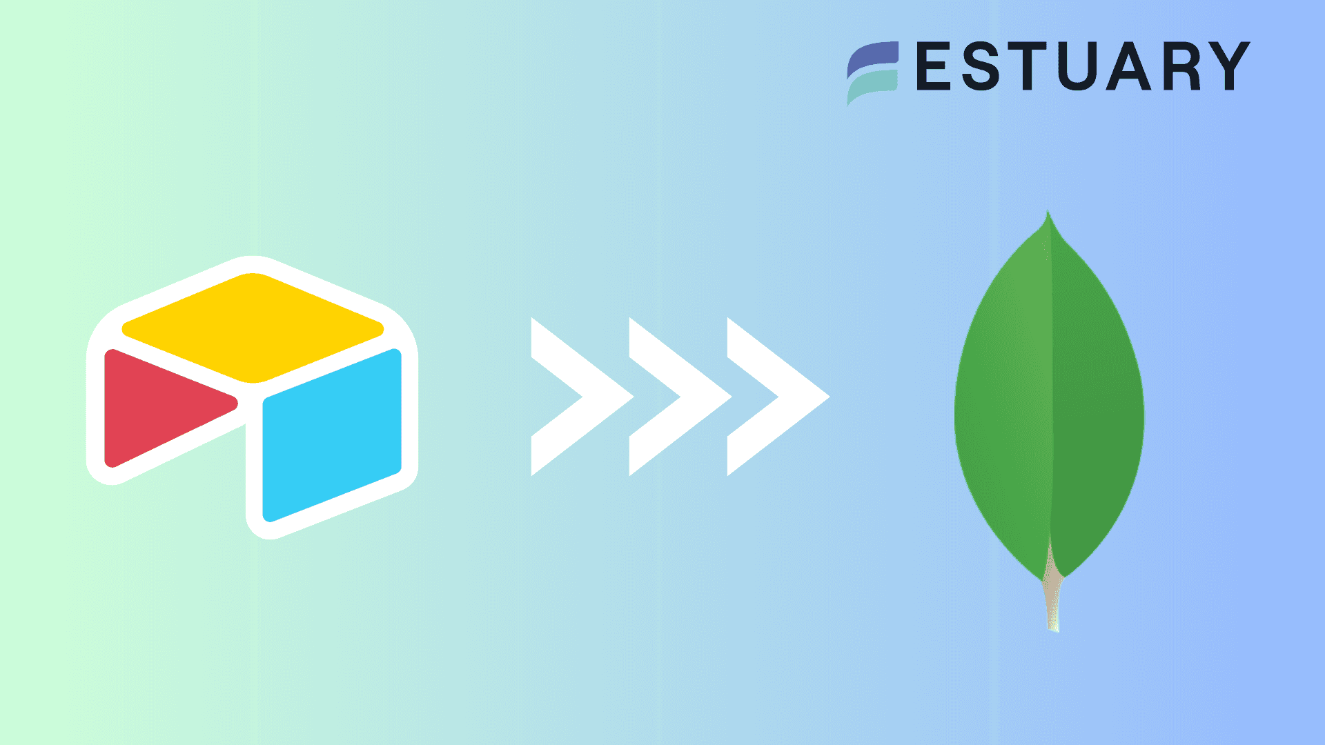 Airtable to MongoDB Integration: A Complete Guide