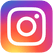 Instagram Logo