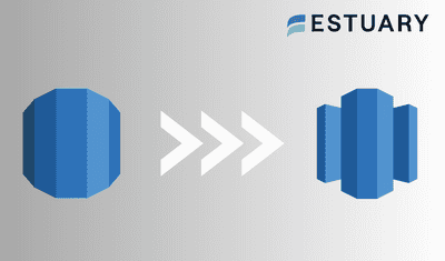 A Step-By-Step Guide: Loading Data From Amazon RDS to Redshift