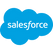 Salesforce Real-Time Logo