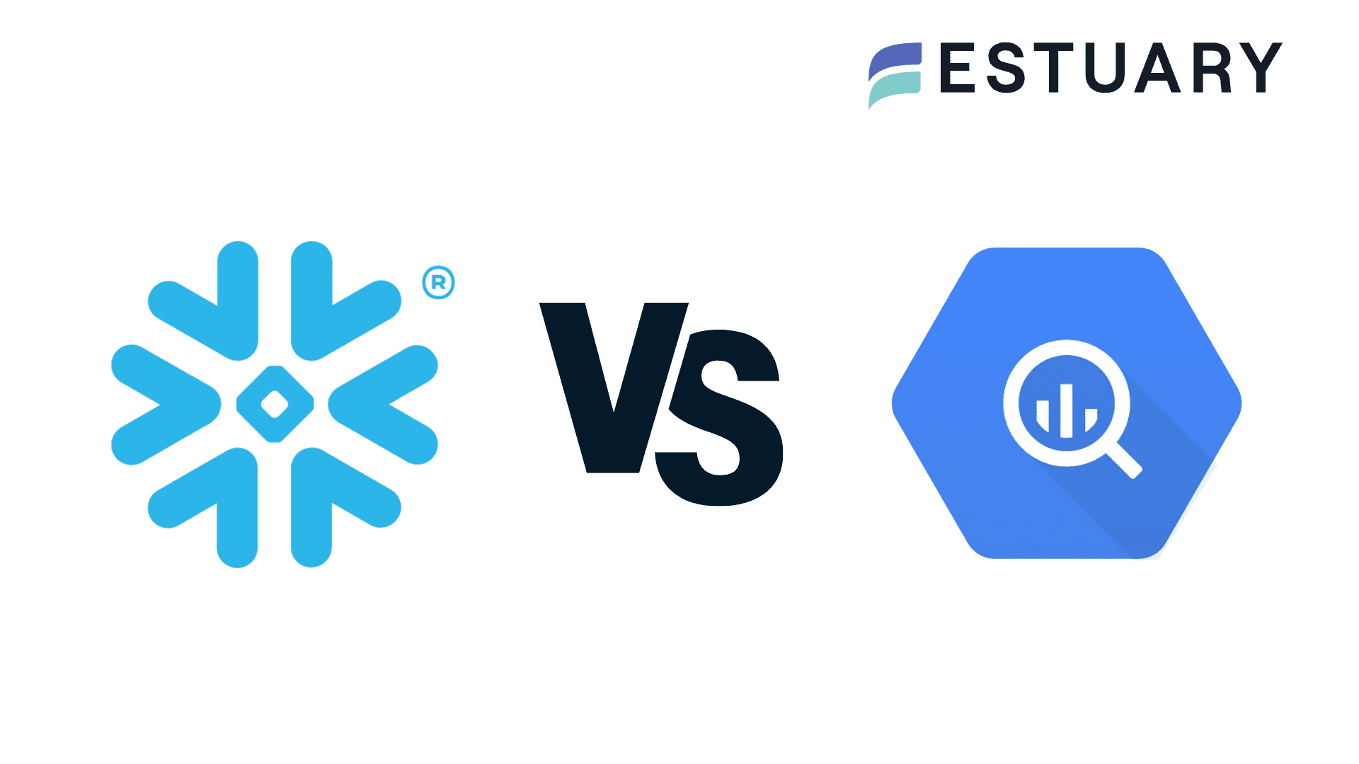 Snowflake vs BigQuery: Choosing the Right Data Warehouse in 2024