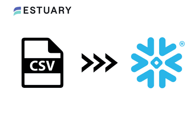 How to Upload CSV to Snowflake: A Complete Guide