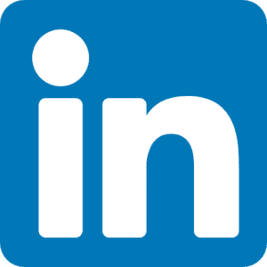 Linkedin Ads V2 Logo