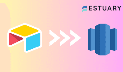 How to Load Data From Airtable to Redshift (2024)