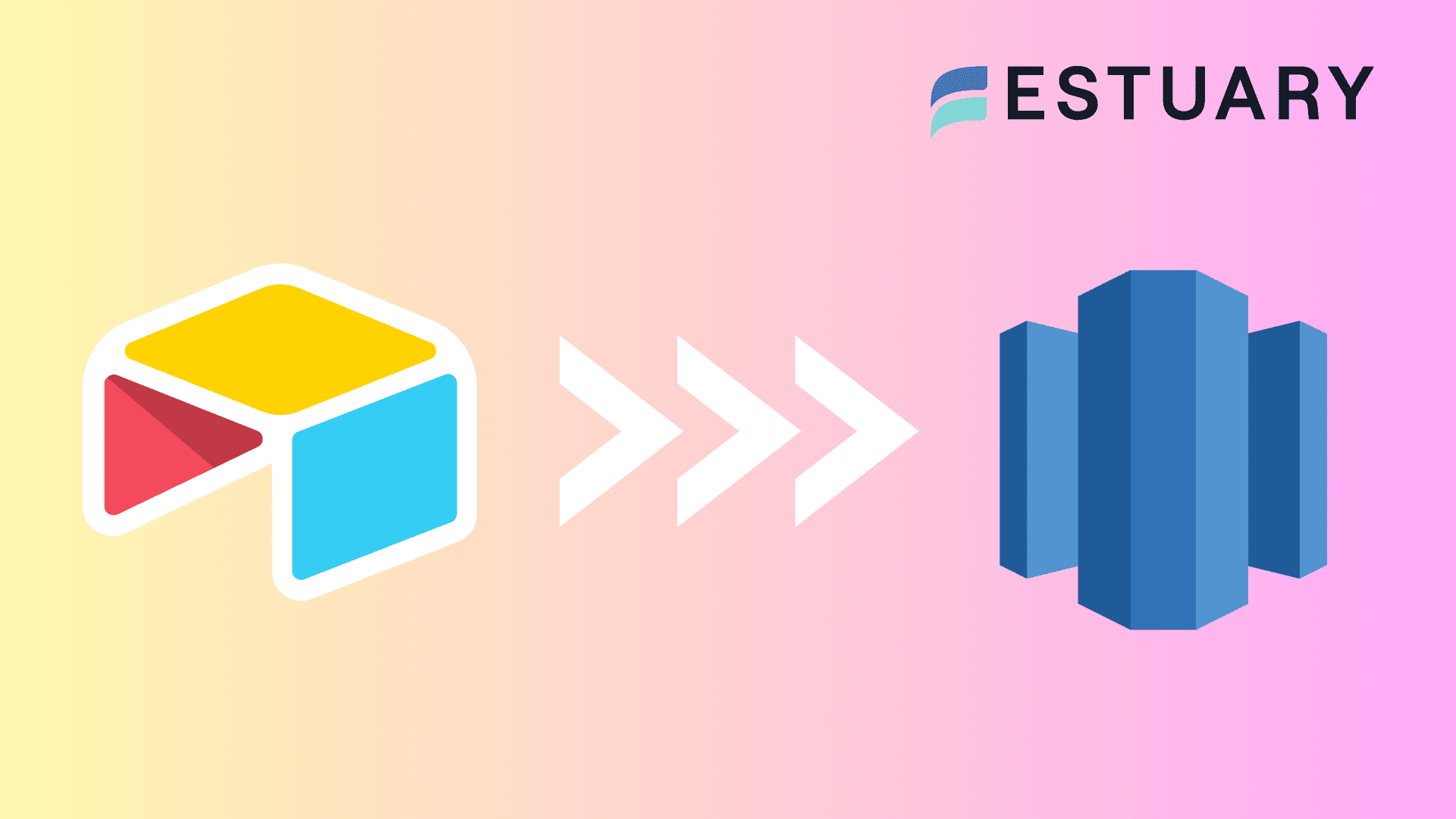 How to Load Data From Airtable to Redshift (2024)