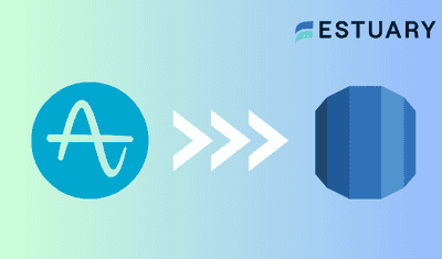 Migrate Data From Amplitude to Redshift (2 Easy Ways)