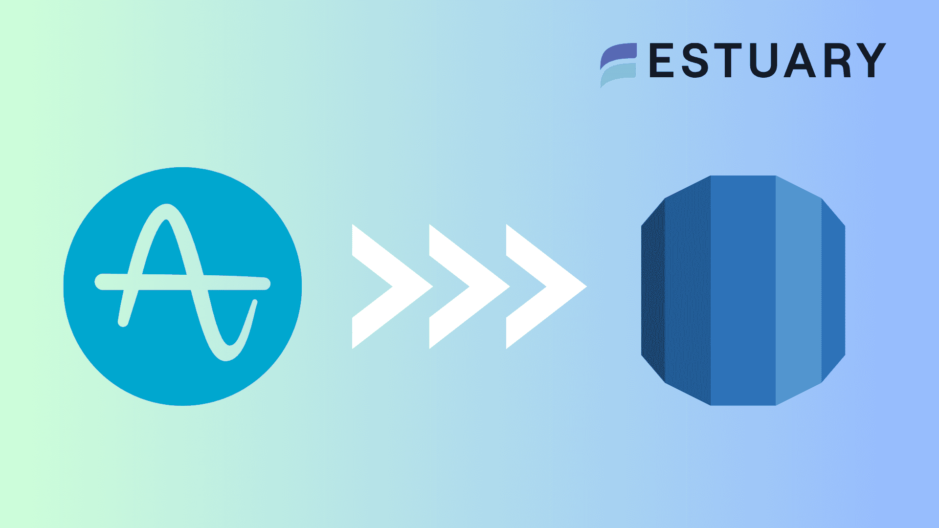 Migrate Data From Amplitude to Redshift (2 Easy Ways)