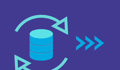 Postgres CDC: Best Methods for Real-Time Data Integration