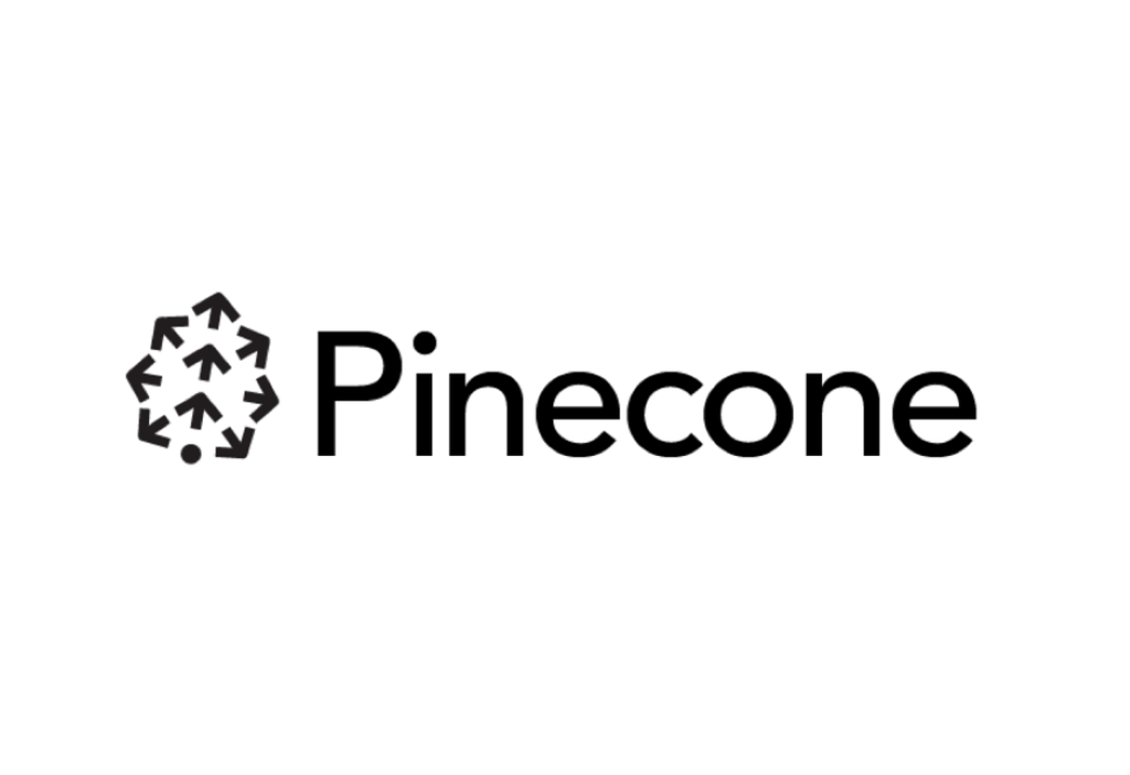 1-Pinecone Logo.png