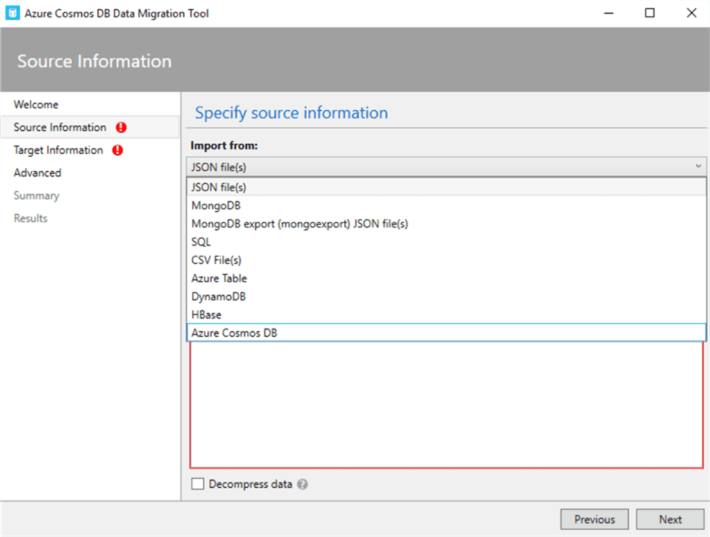 4. SQL As Source.png