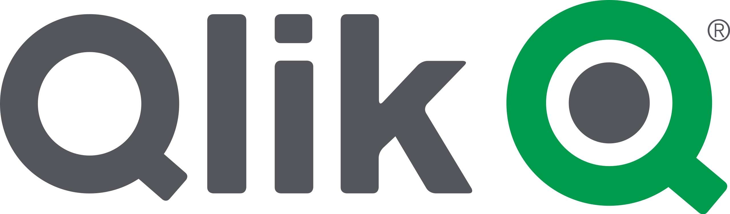 Qlik logo.png