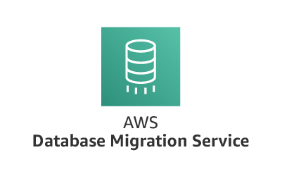 S3 to postgres - AWS DMS