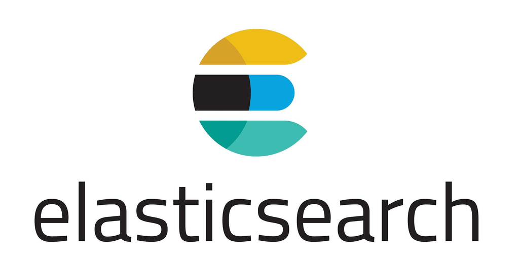 BigQuery to elasticsearch - elasticsearch logo