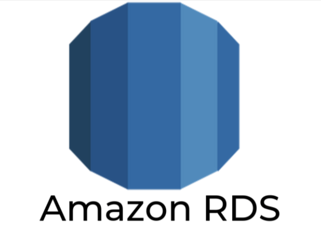 01_Amazon RDS to Snowflake.png