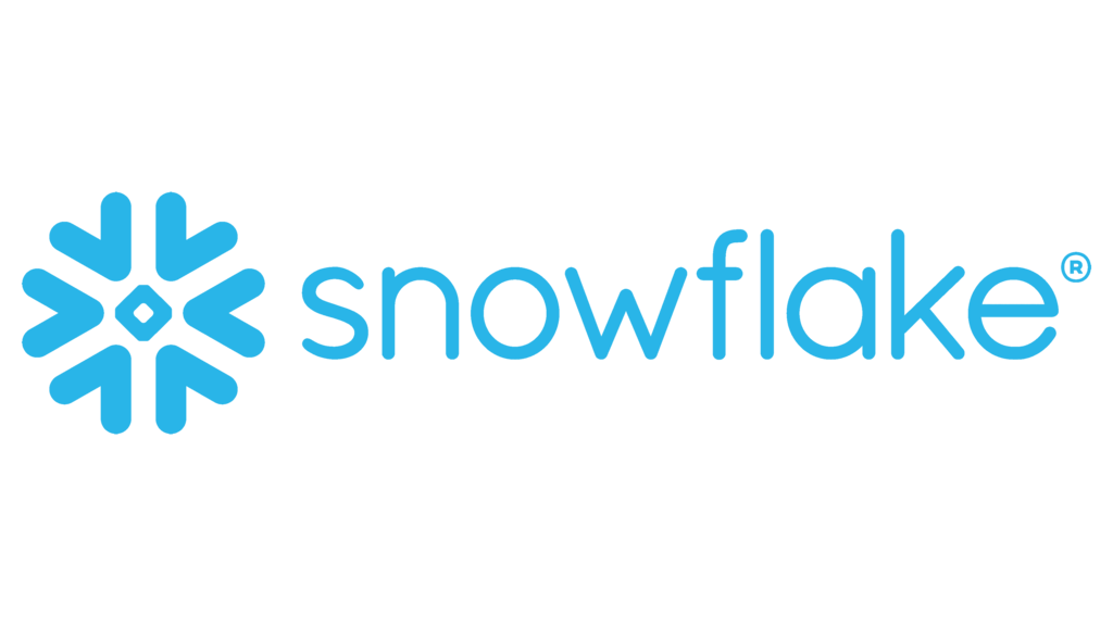 braintree to snowflake - snowflake logo 