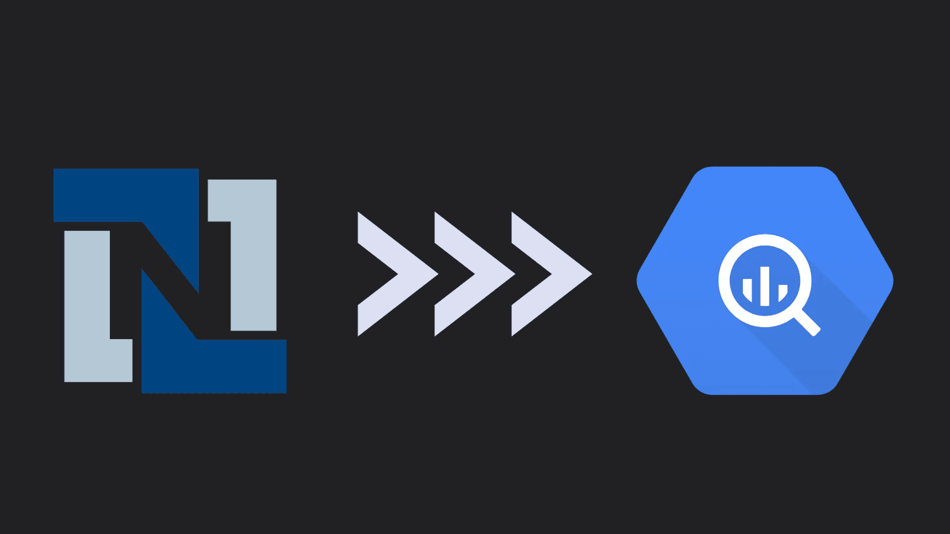 How to Connect NetSuite to BigQuery: A Step-by-Step Guide