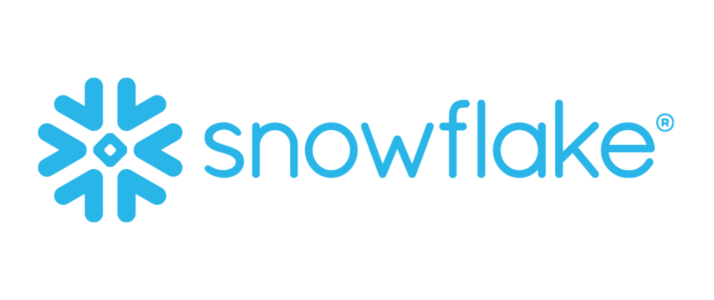 aircall to snowflake - snowflake logo